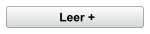 Leer +