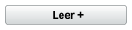 Leer +