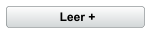Leer +
