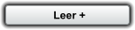 Leer +