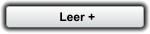 Leer +