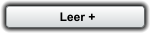 Leer +