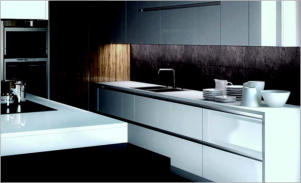 Distribuidora del Hogar