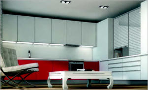 Distribuidora del Hogar