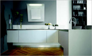 Distribuidora del Hogar