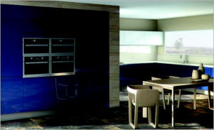 Distribuidora del Hogar