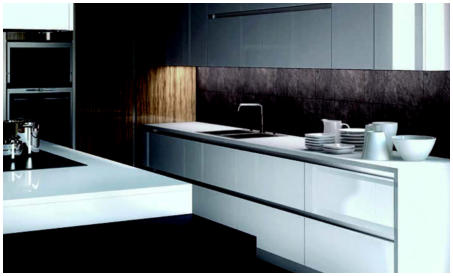 Distribuidora del Hogar