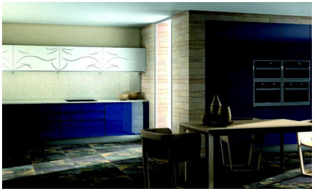 Distribuidora del Hogar