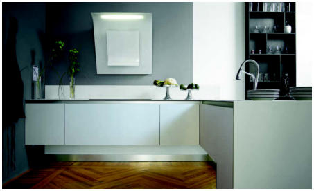 Distribuidora del Hogar