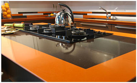 Distribuidora del Hogar