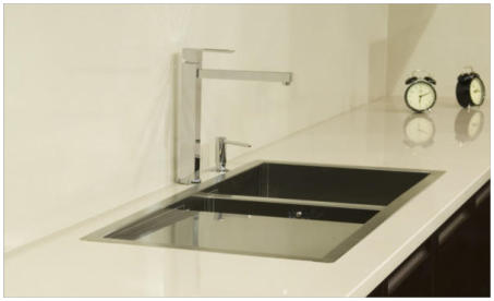 Distribuidora del Hogar